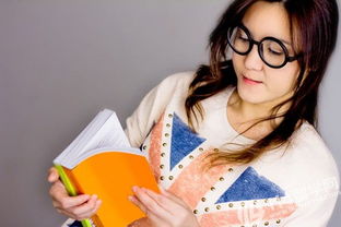 安徽師范大學3 2國際本碩連讀項目學業規劃