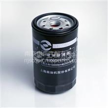 上柴柴濾芯圖片