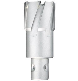 Fein硬質(zhì)合金空心鉆頭與泛音柄取芯鉆頭 高清大圖詳解與應(yīng)用場(chǎng)景